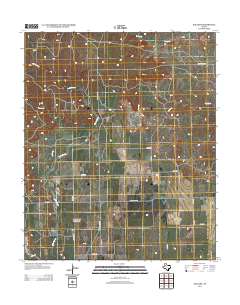 2012 Map of Kalgary, 2012 Print