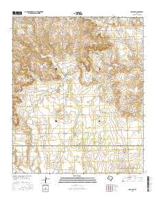 Thumbnail JPG image of map Thumbnail JPG image of map