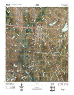 Thumbnail JPG image of map Thumbnail JPG image of map