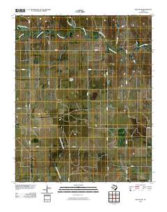 Thumbnail JPG image of map