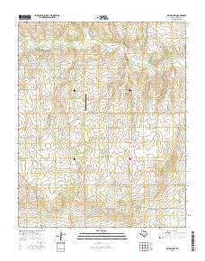 Thumbnail JPG image of map Thumbnail JPG image of map