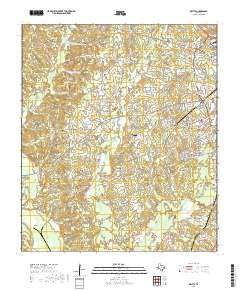 Thumbnail JPG image of map