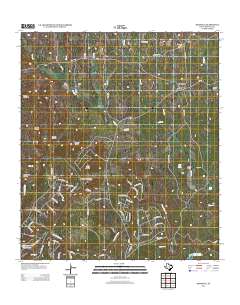 Thumbnail JPG image of map Thumbnail JPG image of map