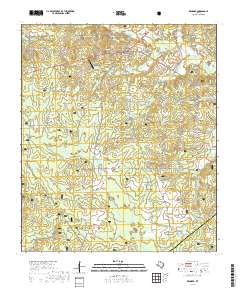 Thumbnail JPG image of map