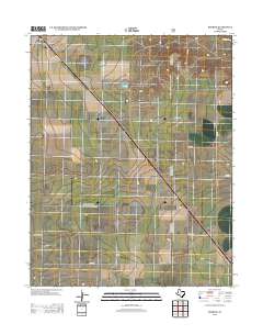 Thumbnail JPG image of map