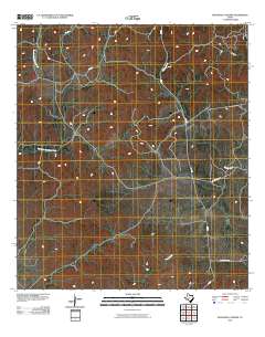 Thumbnail JPG image of map