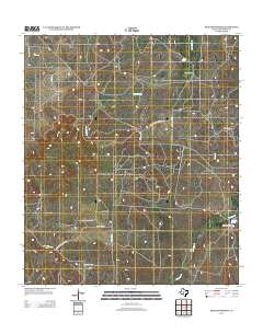 Thumbnail JPG image of map Thumbnail JPG image of map