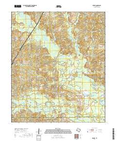 Thumbnail JPG image of map