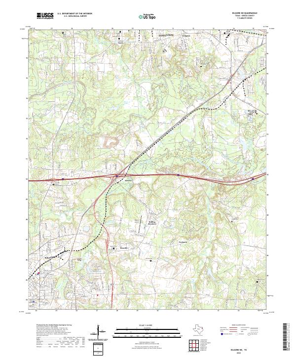 Thumbnail JPG image of map