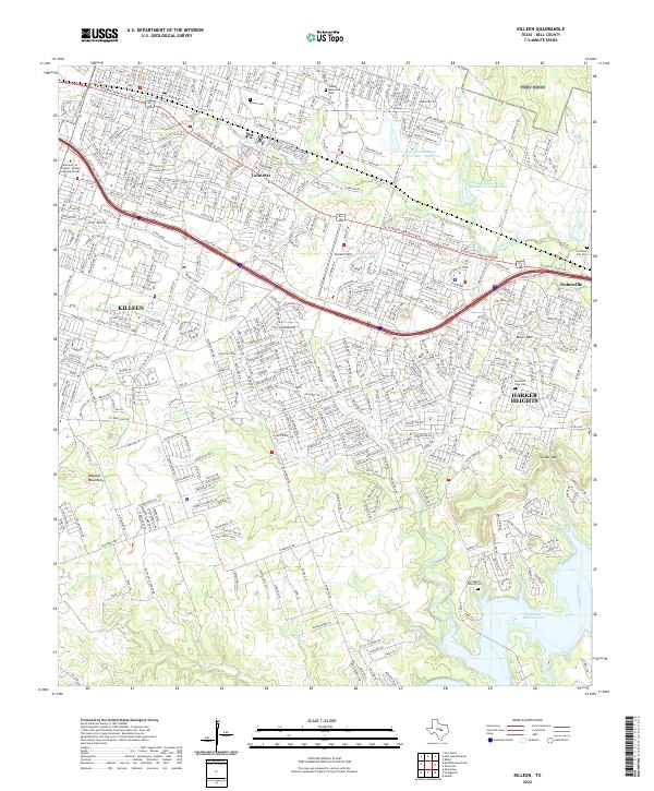 Thumbnail JPG image of map