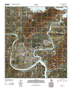 Thumbnail JPG image of map Thumbnail JPG image of map