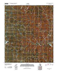 Thumbnail JPG image of map Thumbnail JPG image of map