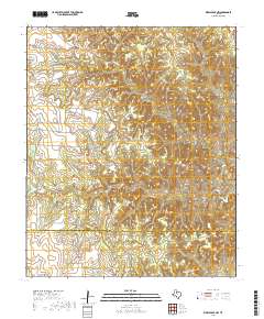 Thumbnail JPG image of map Thumbnail JPG image of map