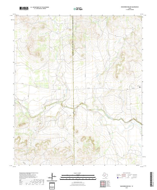 Thumbnail JPG image of map