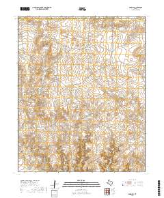 Thumbnail JPG image of map