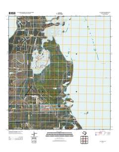 Thumbnail JPG image of map