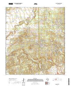 Thumbnail JPG image of map Thumbnail JPG image of map