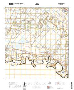 Thumbnail JPG image of map