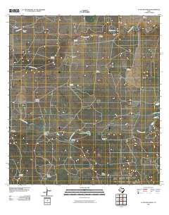 Thumbnail JPG image of map Thumbnail JPG image of map