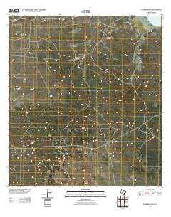 Thumbnail JPG image of map Thumbnail JPG image of map