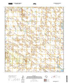 Thumbnail JPG image of map Thumbnail JPG image of map