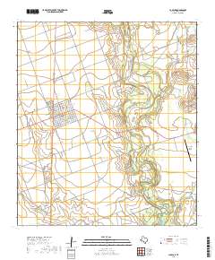 Thumbnail JPG image of map Thumbnail JPG image of map