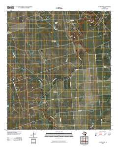 Thumbnail JPG image of map Thumbnail JPG image of map