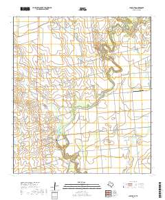 Thumbnail JPG image of map