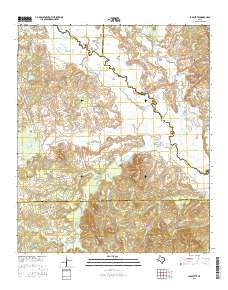 Thumbnail JPG image of map Thumbnail JPG image of map