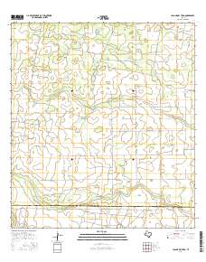 Thumbnail JPG image of map Thumbnail JPG image of map