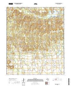 Thumbnail JPG image of map Thumbnail JPG image of map