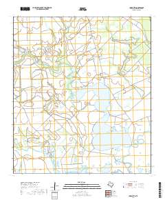 Thumbnail JPG image of map