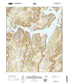 Thumbnail JPG image of map