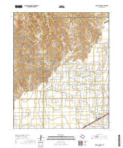 Thumbnail JPG image of map