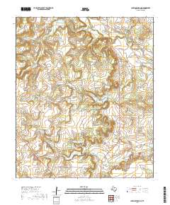 Thumbnail JPG image of map Thumbnail JPG image of map
