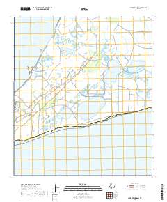 Thumbnail JPG image of map Thumbnail JPG image of map