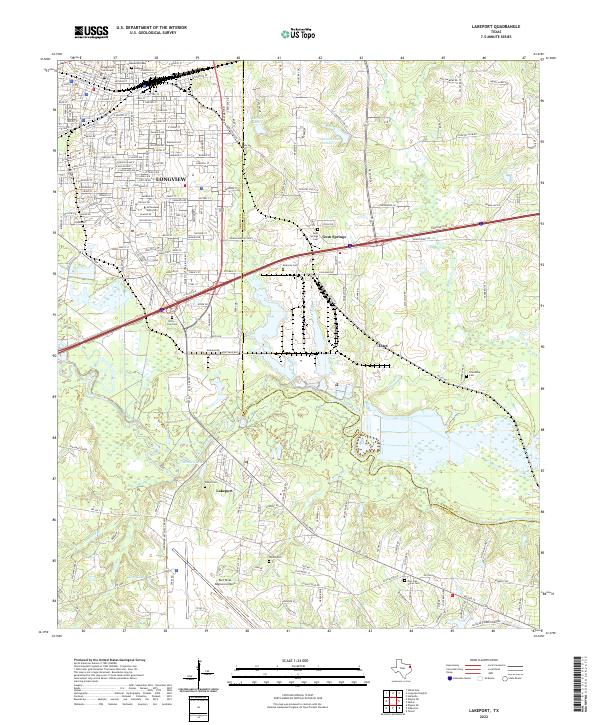 Thumbnail JPG image of map