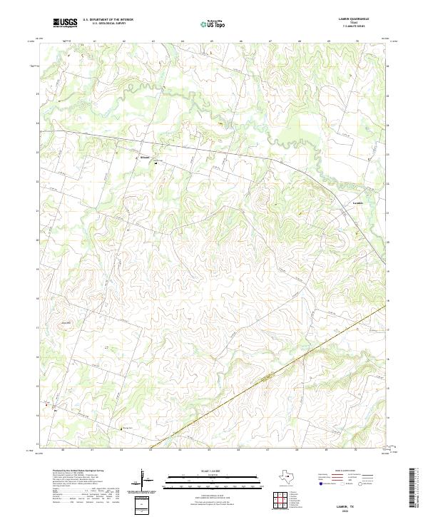 Thumbnail JPG image of map