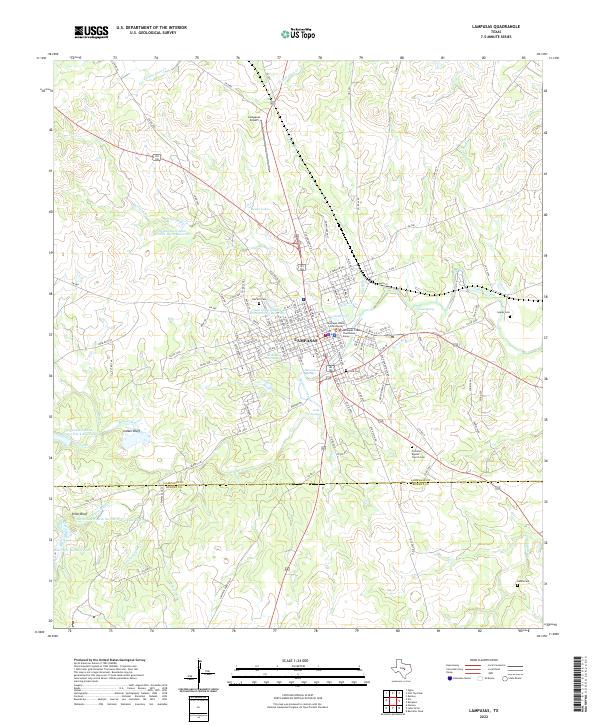 Thumbnail JPG image of map