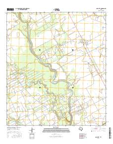 Thumbnail JPG image of map Thumbnail JPG image of map