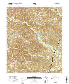 Thumbnail JPG image of map