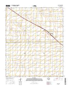 Thumbnail JPG image of map Thumbnail JPG image of map