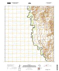 Thumbnail JPG image of map Thumbnail JPG image of map