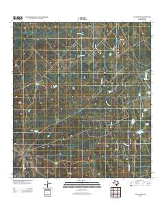 Thumbnail JPG image of map