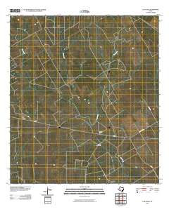 Thumbnail JPG image of map Thumbnail JPG image of map