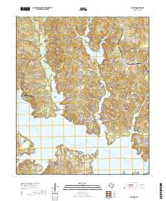 Thumbnail JPG image of map Thumbnail JPG image of map