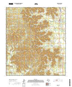 Thumbnail JPG image of map