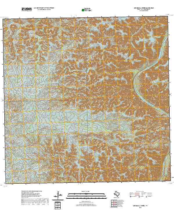 Thumbnail JPG image of map