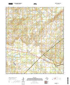 Thumbnail JPG image of map