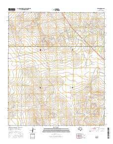 Thumbnail JPG image of map Thumbnail JPG image of map